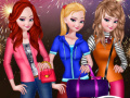 เกม Anna Magazine Photographer