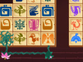 เกม Mystical Birdlink