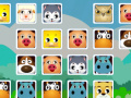 เกม Animals Connect