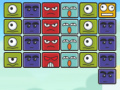 เกม Block Destroyer