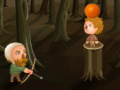 เกม Master Archer