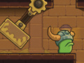 เกม Broken Horn 2 