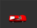 เกม Drunk Driver