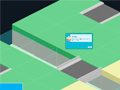 เกม Road Blocks