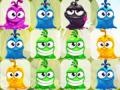 เกม Monsters Match 3