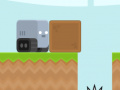 เกม Wolly