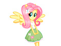 เกม  Make Your Own Equestria Girl