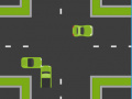 เกม Traffic Controller