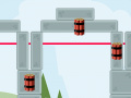 เกม Super Destroyer