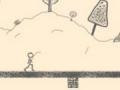 เกม Picture Runner