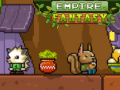 เกม Shop Empire Fantasy