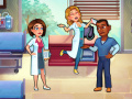 เกม Heart's Medicine Time to heal