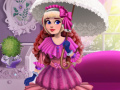 เกม Lolita Maker