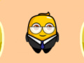 เกม Jumper Jam