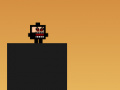 เกม Stick Hero