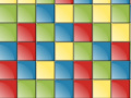 เกม Daily Same Game