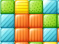 เกม Tiles