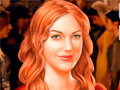 เกม Roxelane True Make Up