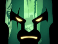 เกม Dark Lands 