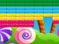 เกม Brick Out