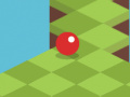 เกม ZBall 5 Mountain Edition