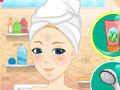 เกม 10 going on 25