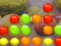 เกม Fruit Pulp