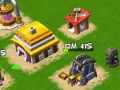 เกม Throne Defender