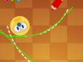 เกม Magic Pencil