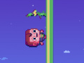 เกม Jack and the Beansteak: Gold Rush