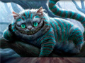 เกม Cats in Boots Quest: Spot Objects