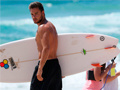 เกม Liam Payne: Spot The Differences