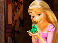 เกม A Tangled Tale: Spot Objects