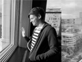 เกม Louis Tomlinson: Spot The Differences