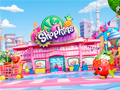 เกม Shopkins: Hidden Objects