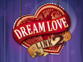 เกม Dream Love Link 2