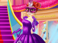 เกม Shopping For Masquerade