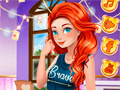 เกม Merida Travel Exchange