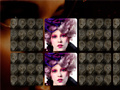 เกม Hunger Games: Memo Deluxe