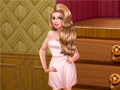 เกม Sery Haute Couture Dolly