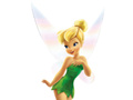 เกม Tinker Bell Coloring For Kids