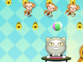 เกม Catchy Bouncy Carnival
