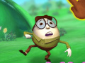 เกม Goldie and Bear Fairy Tale Forest Adventures