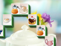 เกม Mahjong Tea