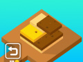 เกม Food Stack
