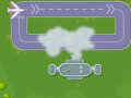 เกม Air boss