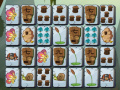 เกม Jungle Connect