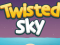 เกม Twisted Sky