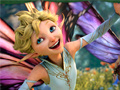 เกม Strange Magic: Find The Objects