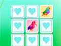 เกม Love Birds